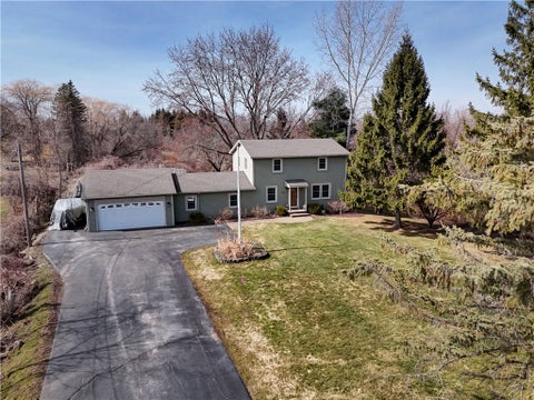 Photo for 935 Manitou Road