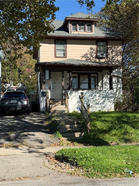 Photo for 32 Argo Park