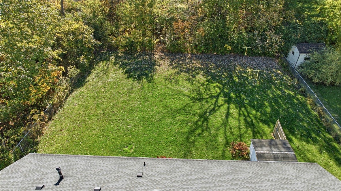 124 Green Clover Drive