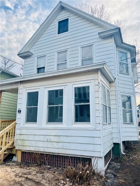 Photo of 12 Pine Street, Geneva City, NY 14456 (MLS # R1655065)