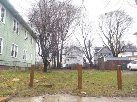 Photo for 47 Mohawk Street
