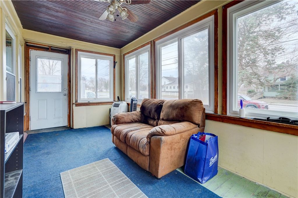 Photo of 1534 Lake Road, Hamlin, NY 14464 (MLS # R1666011)