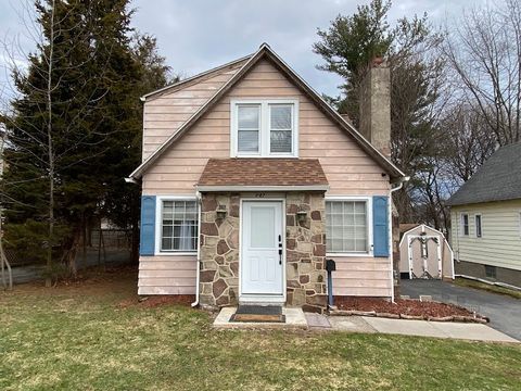 Homes For Sale - 842 Flower City Park<br/> Rochester, NY 14615