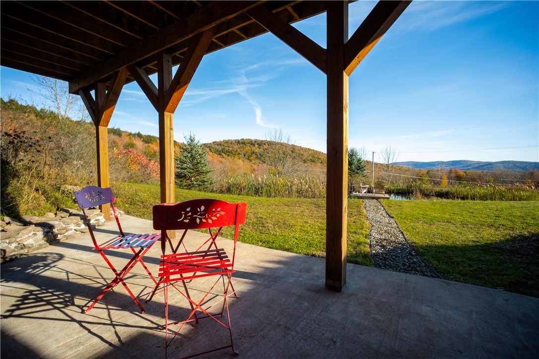 2133 Close Hollow Road, Andes, New York image 26