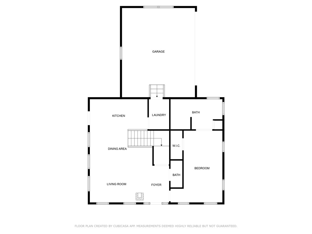 2133 Close Hollow Road, Andes, New York image 32