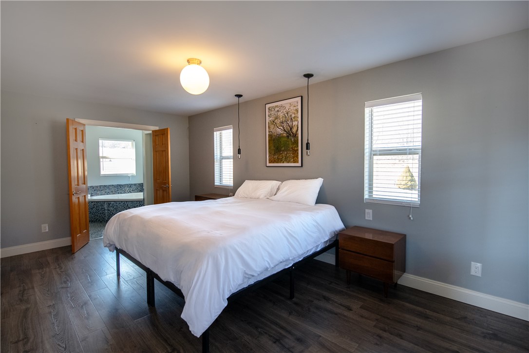2133 Close Hollow Road, Andes, New York image 13
