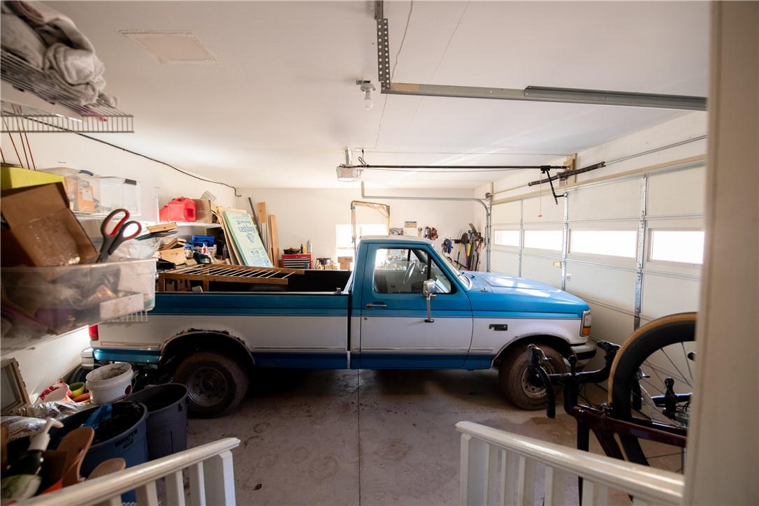 2133 Close Hollow Road, Andes, New York image 24