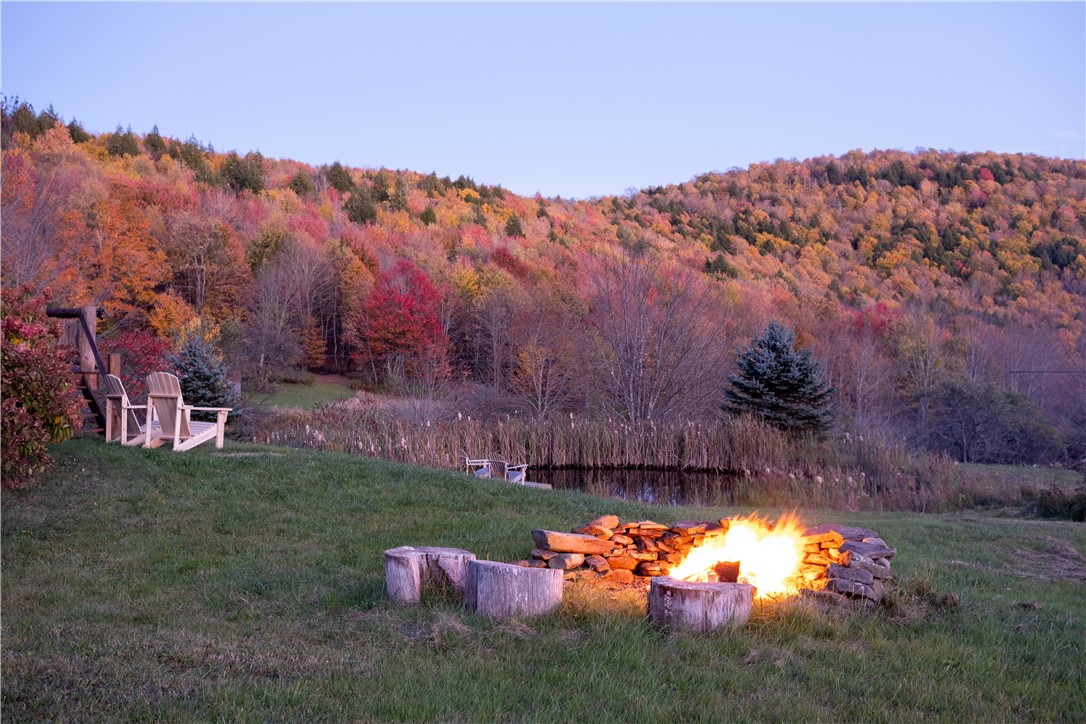 2133 Close Hollow Road, Andes, New York image 30