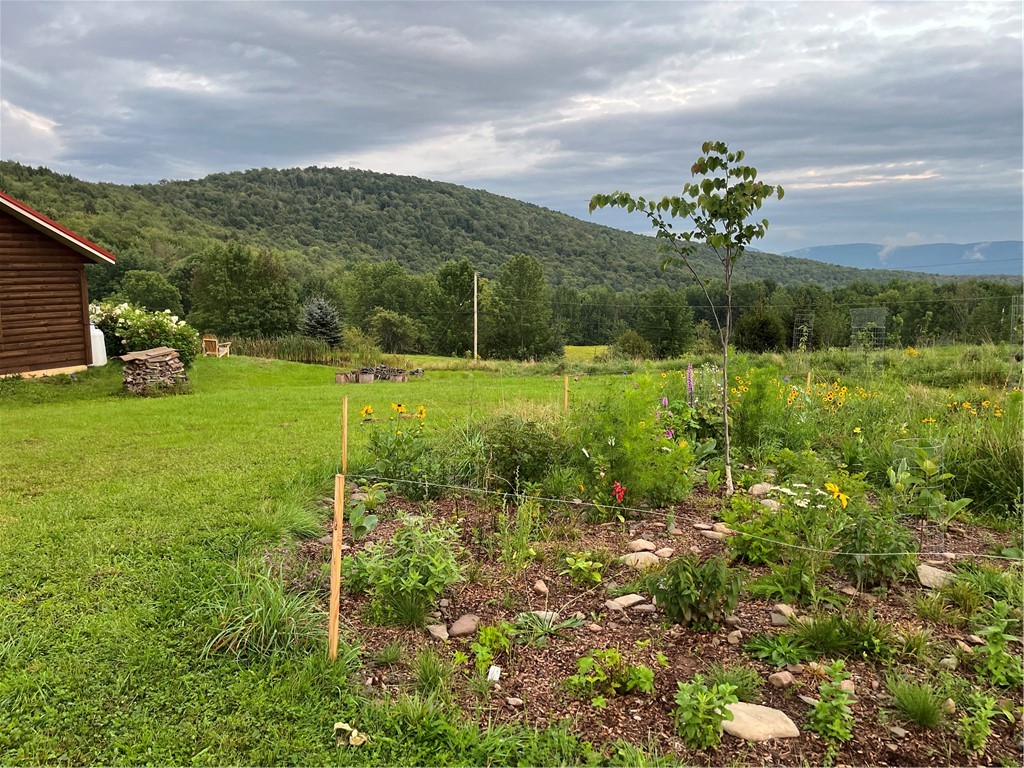 2133 Close Hollow Road, Andes, New York image 27