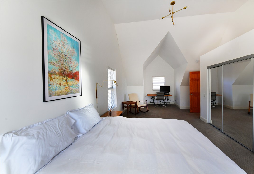 2133 Close Hollow Road, Andes, New York image 11