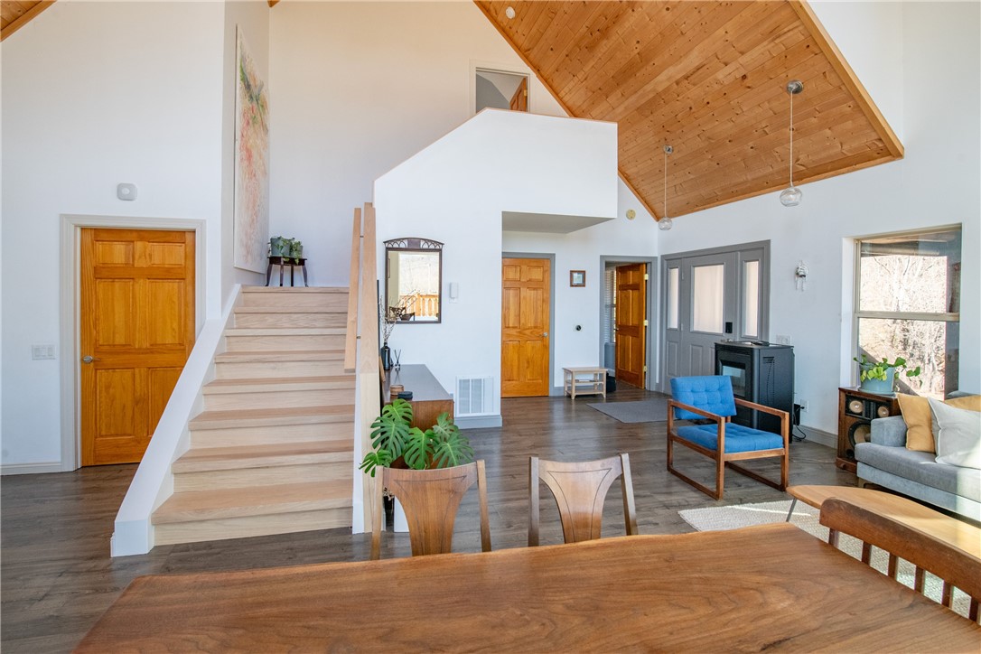 2133 Close Hollow Road, Andes, New York image 8
