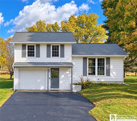 Photo for 2062 Smithcrest Drive