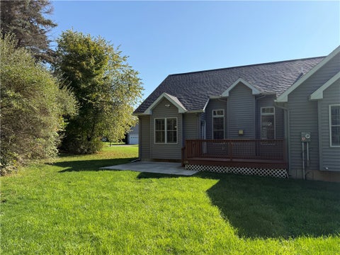 Photo for 405 Greystone Drive