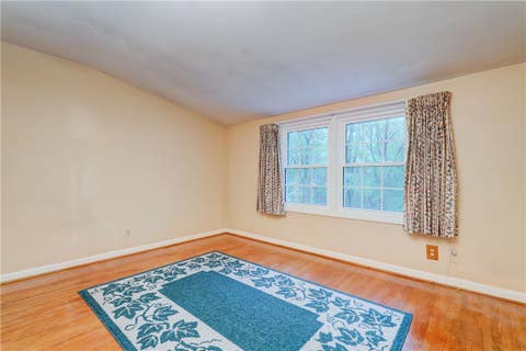 Tiny photo for 202 Nob Hl HL, Irondequoit, NY 14617 (MLS # R1688833)