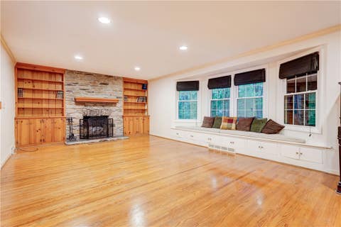 Tiny photo for 202 Nob Hl HL, Irondequoit, NY 14617 (MLS # R1688833)