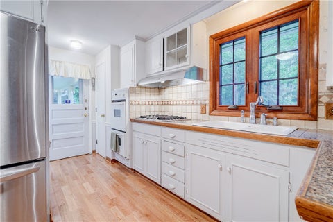 Tiny photo for 202 Nob Hl HL, Irondequoit, NY 14617 (MLS # R1688833)