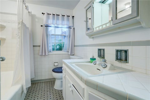 Tiny photo for 202 Nob Hl HL, Irondequoit, NY 14617 (MLS # R1688833)