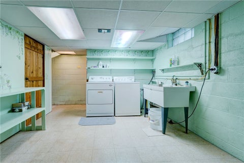 Tiny photo for 202 Nob Hl HL, Irondequoit, NY 14617 (MLS # R1688833)