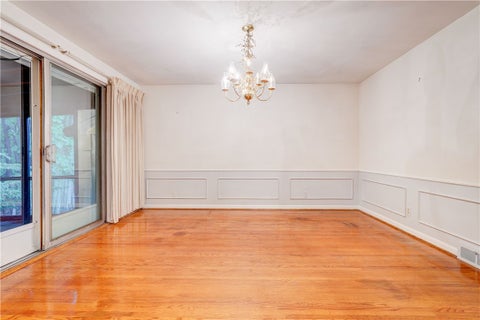 Tiny photo for 202 Nob Hl HL, Irondequoit, NY 14617 (MLS # R1688833)