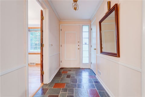 Tiny photo for 202 Nob Hl HL, Irondequoit, NY 14617 (MLS # R1688833)