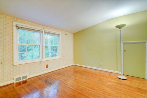 Tiny photo for 202 Nob Hl HL, Irondequoit, NY 14617 (MLS # R1688833)