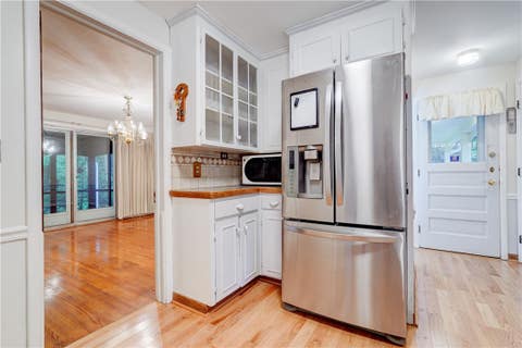 Tiny photo for 202 Nob Hl HL, Irondequoit, NY 14617 (MLS # R1688833)