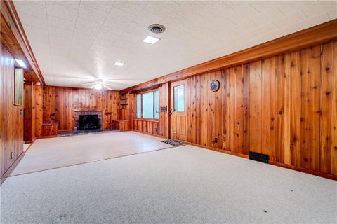 Tiny photo for 202 Nob Hl HL, Irondequoit, NY 14617 (MLS # R1688833)