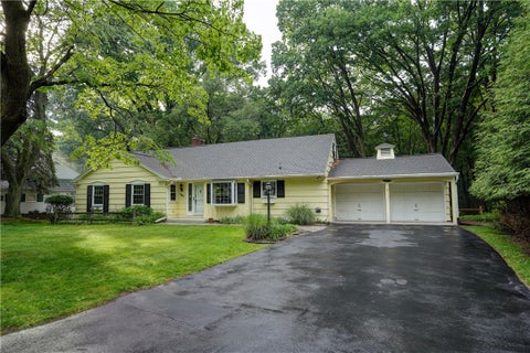 Tiny photo for 202 Nob Hl HL, Irondequoit, NY 14617 (MLS # R1688833)