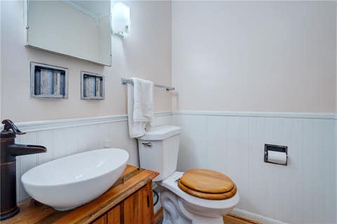 Tiny photo for 202 Nob Hl HL, Irondequoit, NY 14617 (MLS # R1688833)