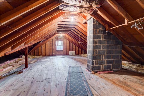 Tiny photo for 202 Nob Hl HL, Irondequoit, NY 14617 (MLS # R1688833)