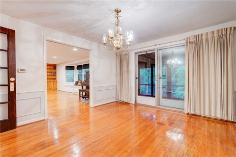Tiny photo for 202 Nob Hl HL, Irondequoit, NY 14617 (MLS # R1688833)