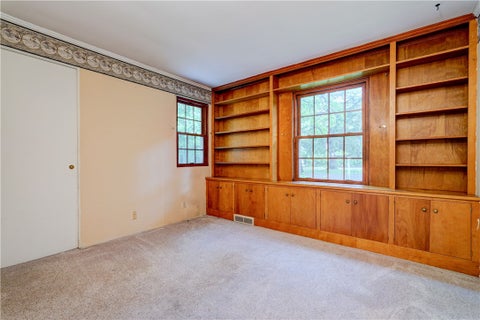 Tiny photo for 202 Nob Hl HL, Irondequoit, NY 14617 (MLS # R1688833)