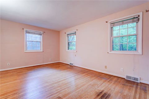 Tiny photo for 202 Nob Hl HL, Irondequoit, NY 14617 (MLS # R1688833)