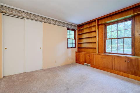 Tiny photo for 202 Nob Hl HL, Irondequoit, NY 14617 (MLS # R1688833)