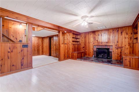 Tiny photo for 202 Nob Hl HL, Irondequoit, NY 14617 (MLS # R1688833)
