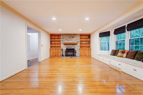 Tiny photo for 202 Nob Hl HL, Irondequoit, NY 14617 (MLS # R1688833)