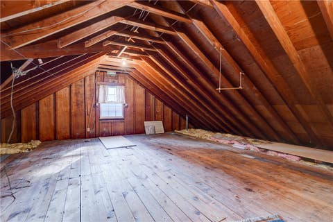 Tiny photo for 202 Nob Hl HL, Irondequoit, NY 14617 (MLS # R1688833)