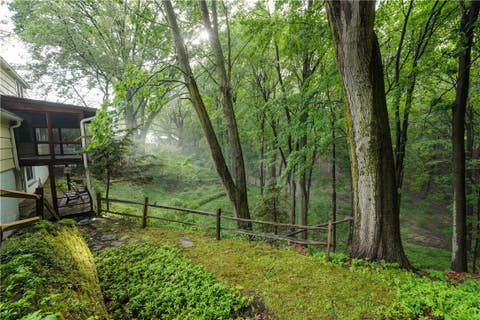 Tiny photo for 202 Nob Hl HL, Irondequoit, NY 14617 (MLS # R1688833)