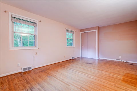Tiny photo for 202 Nob Hl HL, Irondequoit, NY 14617 (MLS # R1688833)