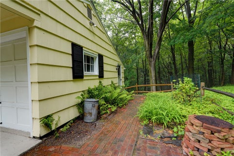 Tiny photo for 202 Nob Hl HL, Irondequoit, NY 14617 (MLS # R1688833)