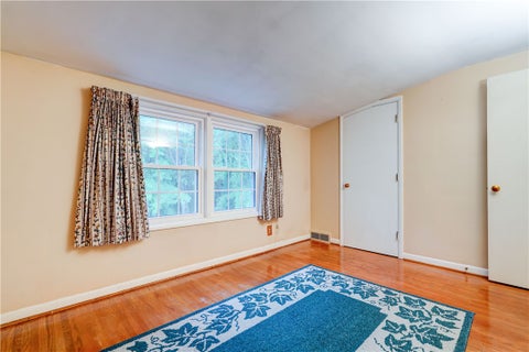 Tiny photo for 202 Nob Hl HL, Irondequoit, NY 14617 (MLS # R1688833)