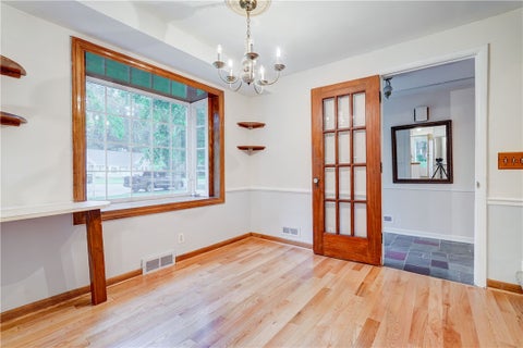 Tiny photo for 202 Nob Hl HL, Irondequoit, NY 14617 (MLS # R1688833)