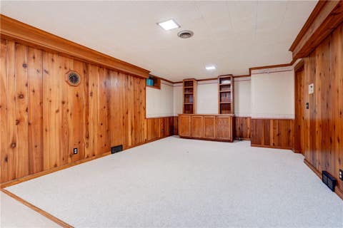 Tiny photo for 202 Nob Hl HL, Irondequoit, NY 14617 (MLS # R1688833)