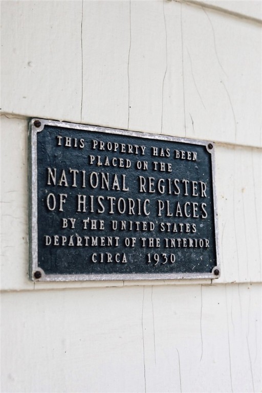 459 W Water Street