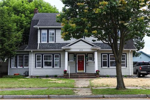 459 W Water Street Elmira NY 14905