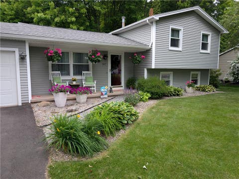 Photo for 247 Gina Way