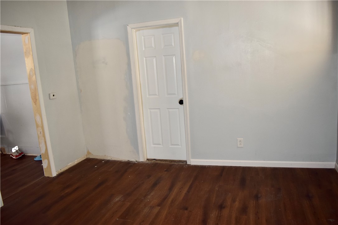 338 Orange Street