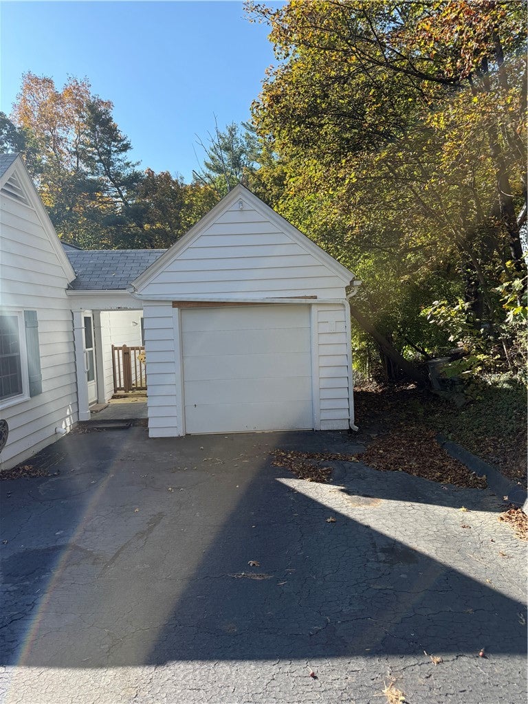 97 Coleman Avenue