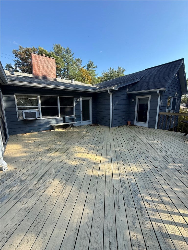 97 Coleman Avenue
