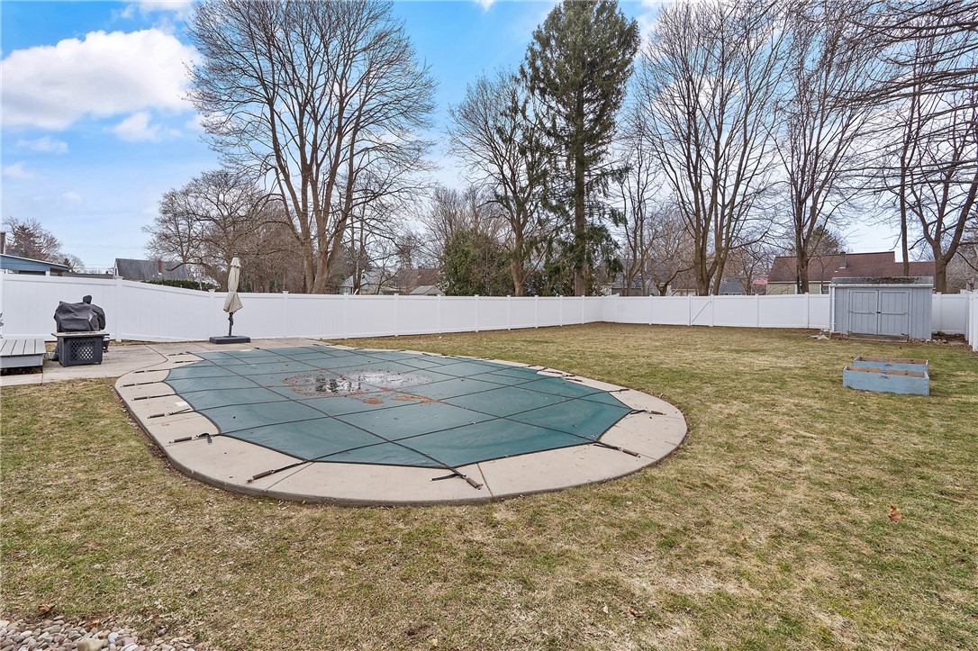107 Dormar Drive, Clay, New York image 35